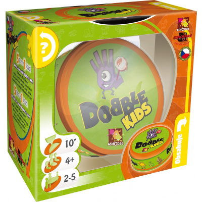 Dobble KIDS