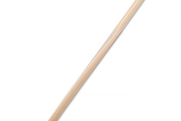 Motyčka s násadou – dětská