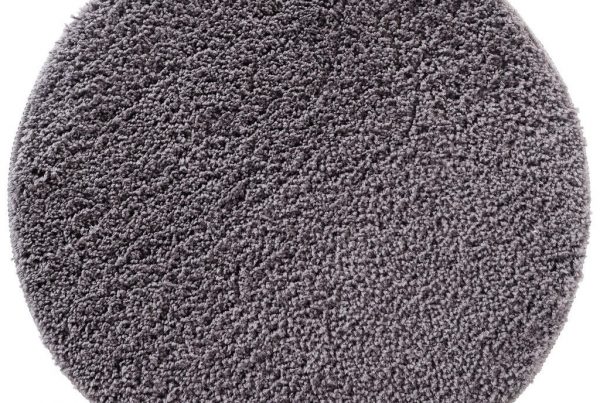 PŘEDLOŽKA KOUPELNOVÁ