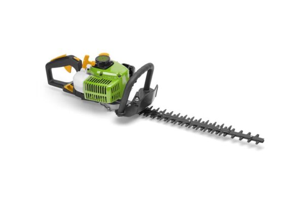 Nůžky na živý plot FIELDMANN