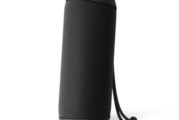 Bezdrátový reproduktor