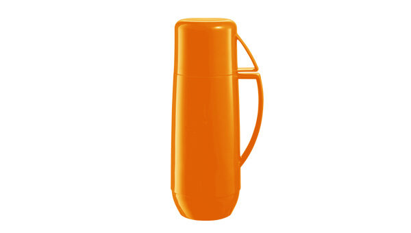 Tescoma termoska s hrníčkem