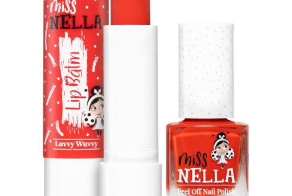 Dárková sada pro děti