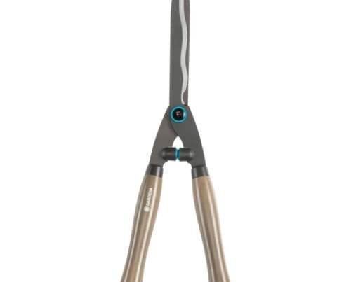 Nůžky na živý plot