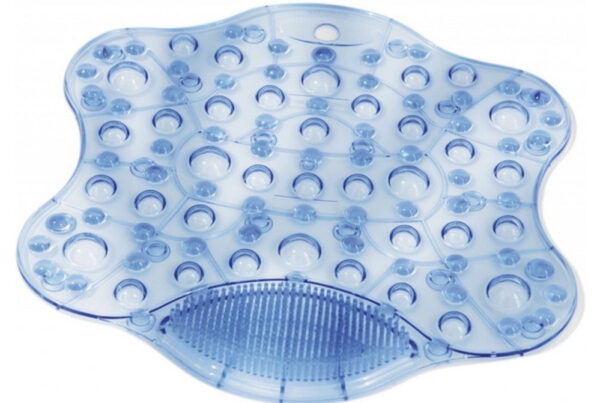 Masážní protiskluzová podložka